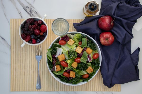 Quels sont les signes avant-coureurs d'une dépression et comment encourager une aide précoce ?