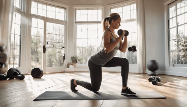 Comment puis-je affiner mes cuisses trop grosses ? Voici des conseils pratico-pratiques