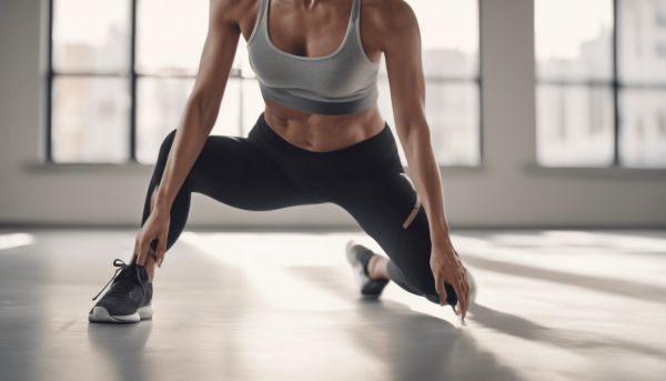 Maigrir cuisses : astuces et conseils pour affiner rapidement