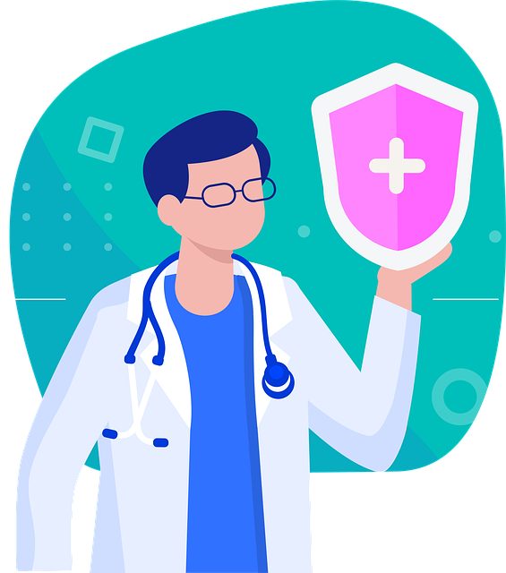 Obtenez le meilleur devis mutuelle santé en 5 étapes simples