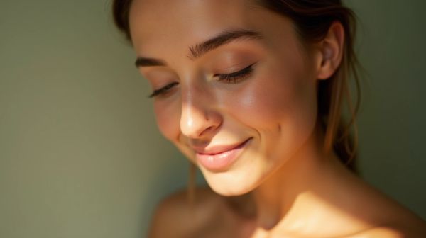 Rajeunissement cutané efficace : optez pour sofwave