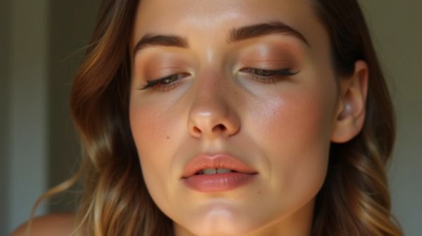 Rajeunissement cutané efficace : optez pour sofwave