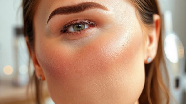 Top 5 raisons de choisir sofwave pour le rajeunissement cutané