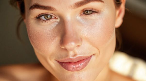 Top 5 raisons de choisir sofwave pour le rajeunissement cutané