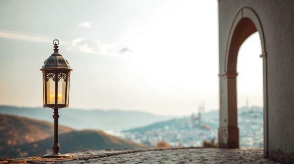 Tourisme médical en Turquie : 5 conseils pour réussir son voyage