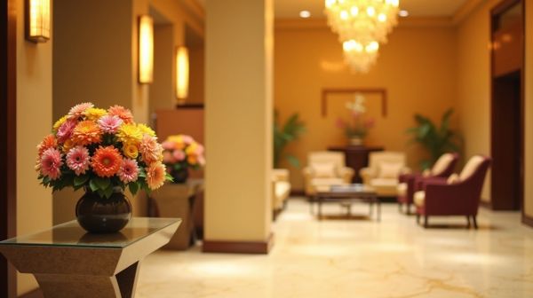 Tourisme médical en Turquie : comment éviter les pièges incontournables