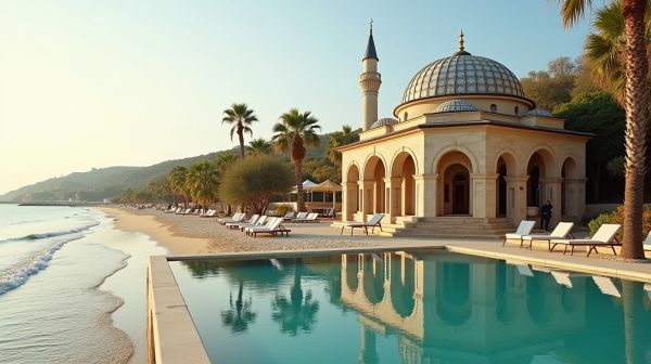 Tourisme médical en Turquie : comment éviter les pièges incontournables