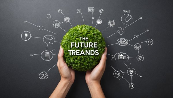 L'évolution future des mutuelles santé : à quoi s'attendre ?