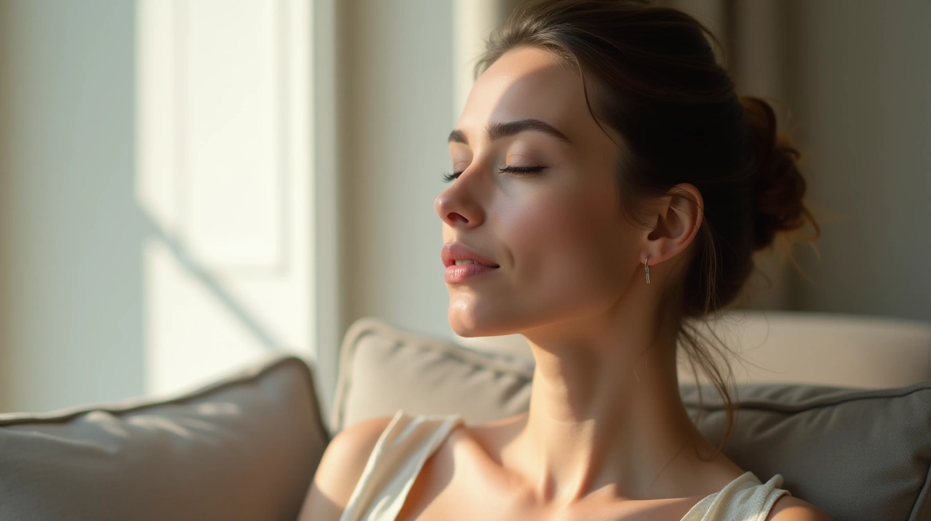 Vos questions sur cette intervention innovante